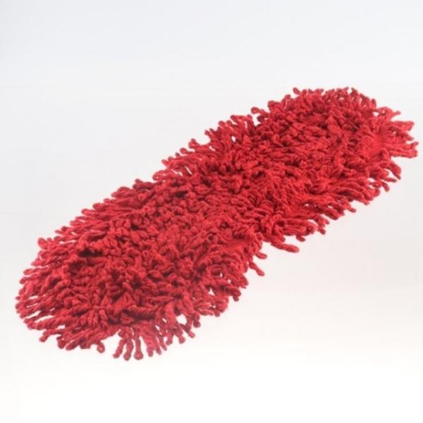 바닥 청소용 리스킹걸레 14X60cm 기름걸레 리필용