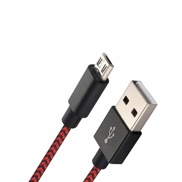 할인가 에타 USB 케이블(1m 5핀) 핸드폰 충전
