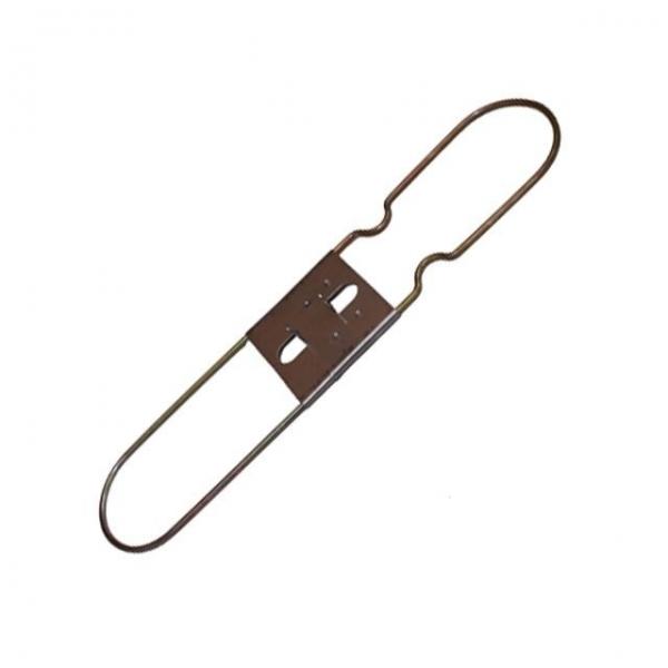 청소용품 리스킹걸레 판 90cm 밀대걸레 프레임