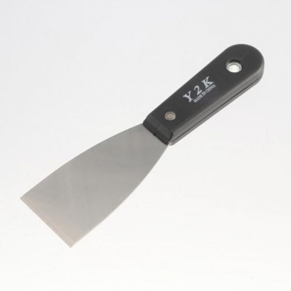 바닥 청소용품 스텐헤라 5cm 스텐스크래퍼
