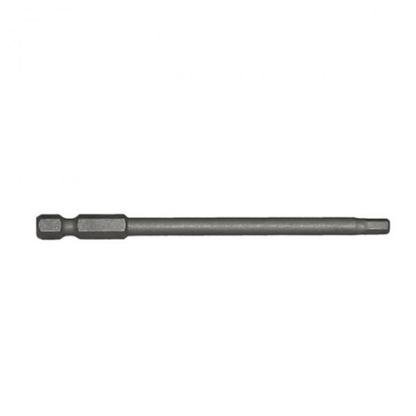 스마토 육각비트 S35x1.5x100mm(10개입)