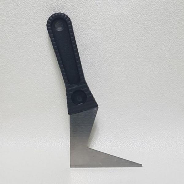 창문틈 틈새부분 이물질제거 틈새헤라 19cm