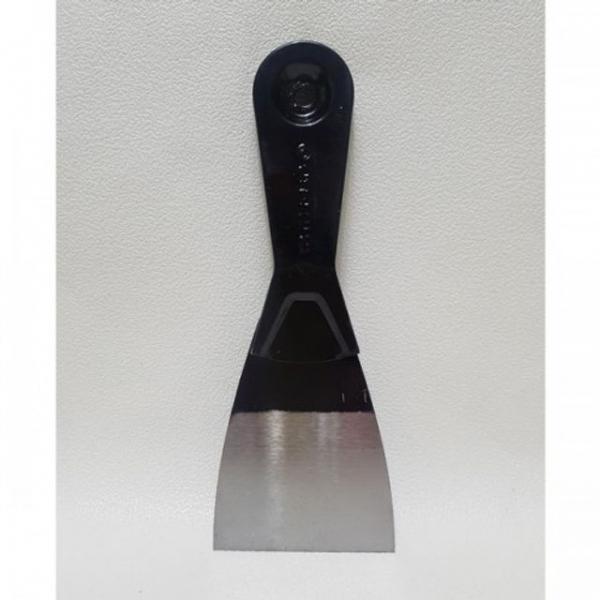 바닥 청소용품 철헤라 7.5cm 철스크래퍼