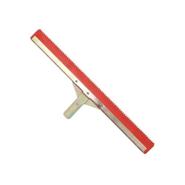 우레탄 에폭시 도포용 바닥용 방수밀대 45cm