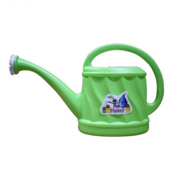 플라워 물뿌리개 2.8L 물조리개