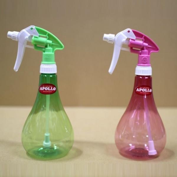 원예용품 아폴로 분무기 700ml 색상랜덤발송