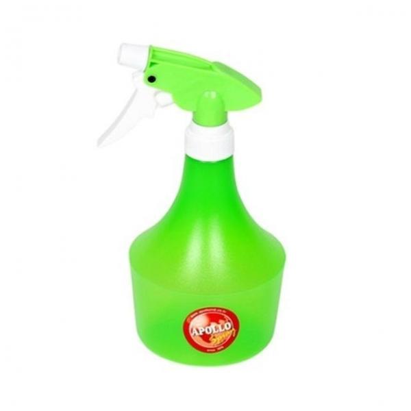 원예용품 아폴로 분무기 450ml 세제분무기