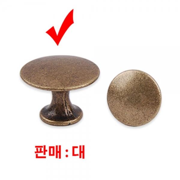 전통 가구 손잡이 문손잡이 제작 부속 선택 엔틱 대