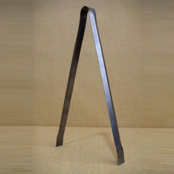 내구성이 강한 강철집게 65cm 다목적집게