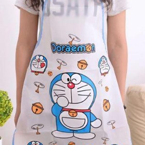 앞치마 주방 토끼 인쇄 바베큐 요리 베이킹 레스토랑