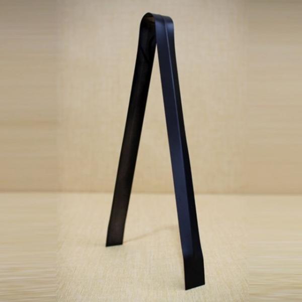 내구성이 강한 강철집게 35cm 다용도집게