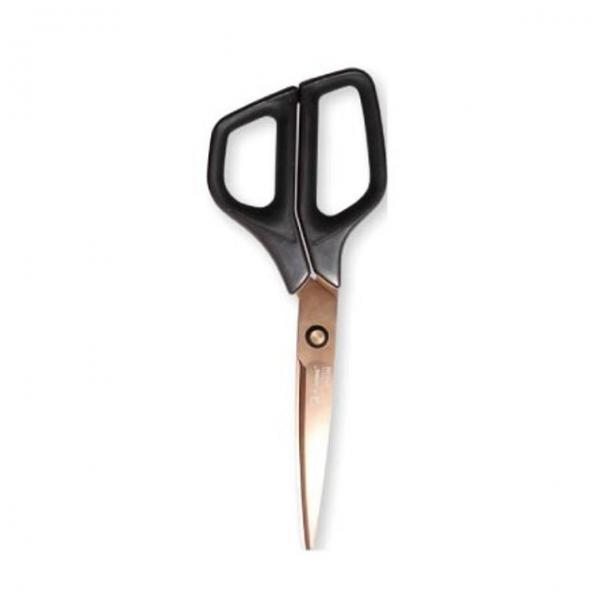 티타늄3D커브가위 ST210-BR(대형 210x85mm)