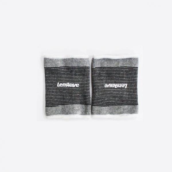 손목보호대 2p 남녀공용 프리사이즈