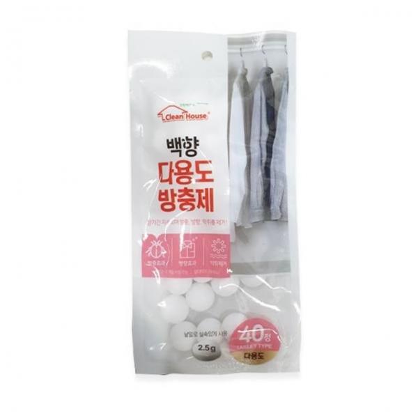 뉴백향다용도방충제_40정_0011