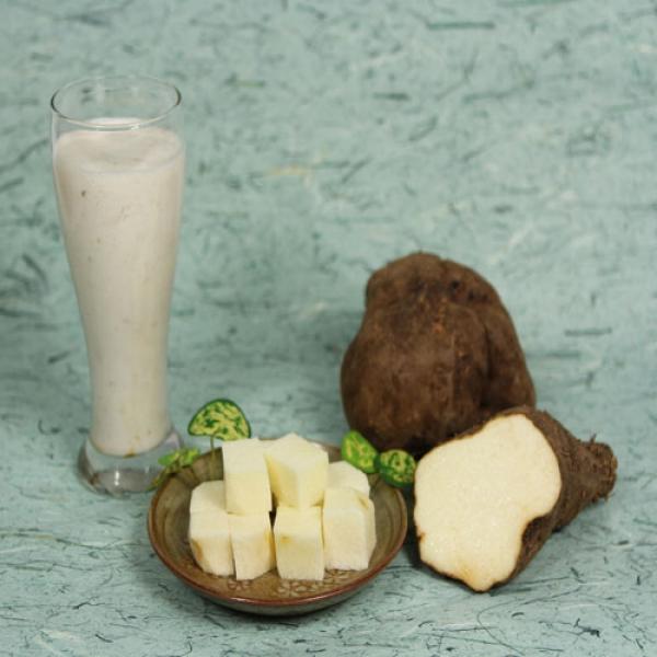 문응주 정읍둥근마 3kg(상품)