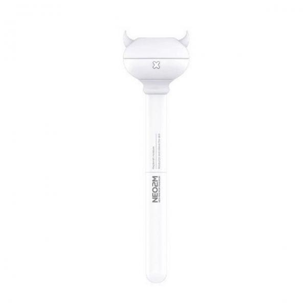 MY 네오투엠 꽂아쓰는923가습기