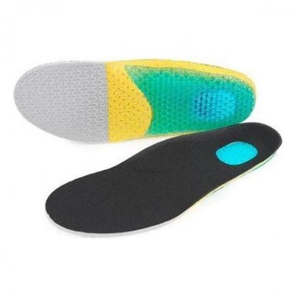 신발패드 인솔 BL08303-S 4390원