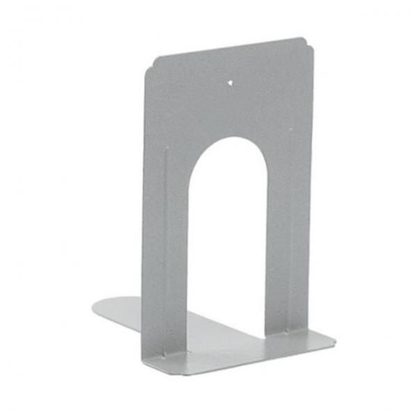 북엔드 T형 도서관용 MB131 (특대 200x250mm 2ea)