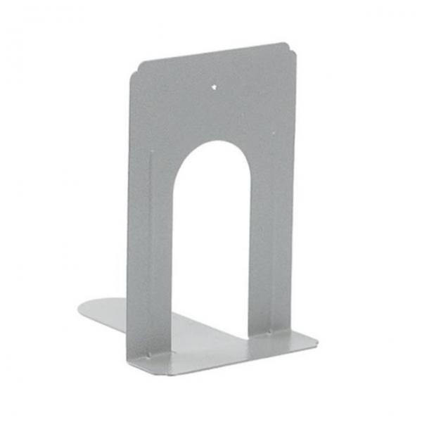 북엔드 T형 도서관용 MB111 (중 135x180mm 2ea)
