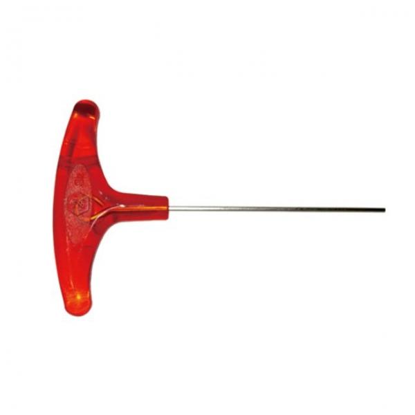 스마토 T렌치 5mm x209mm TR-5