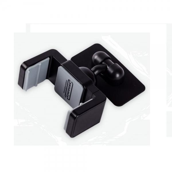 제노믹스 거치대 3M 부착식 SHG-AR3000