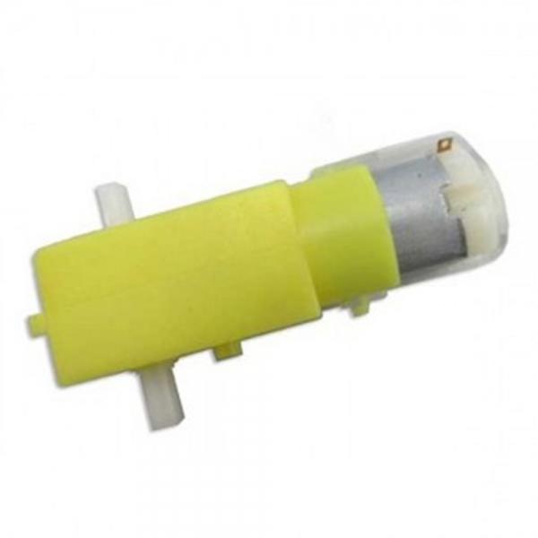 기어모터/rc카/로봇/로보트/헬기/보트/소형모터/무선