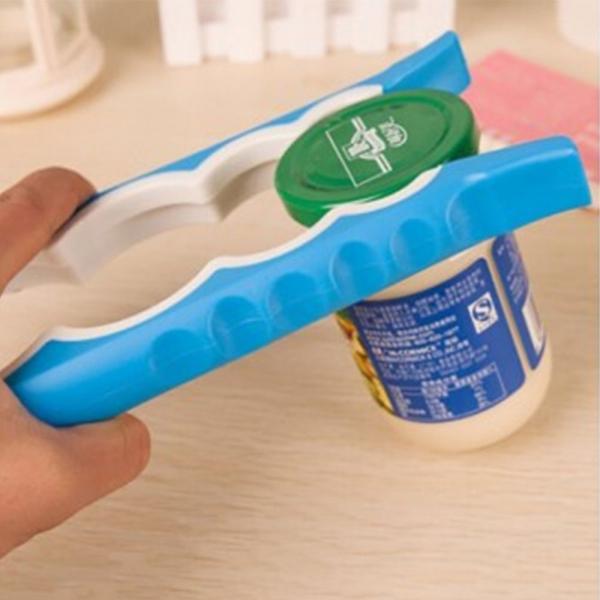 4in1보틀렌치/병따기/병마개따기/병마개오픈너/랜덤