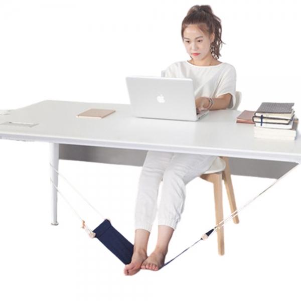 발해먹 발받침대 발거치대 다리받침대