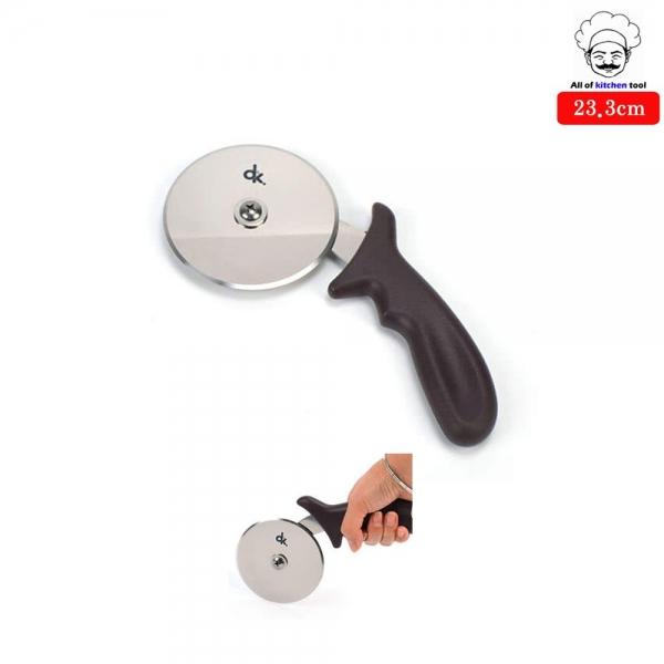 피자로라(P) 피자커팅기