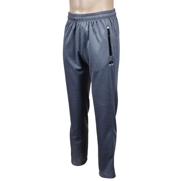 VIVADAY-SB423 지퍼포켓 남성 트레이닝 바지