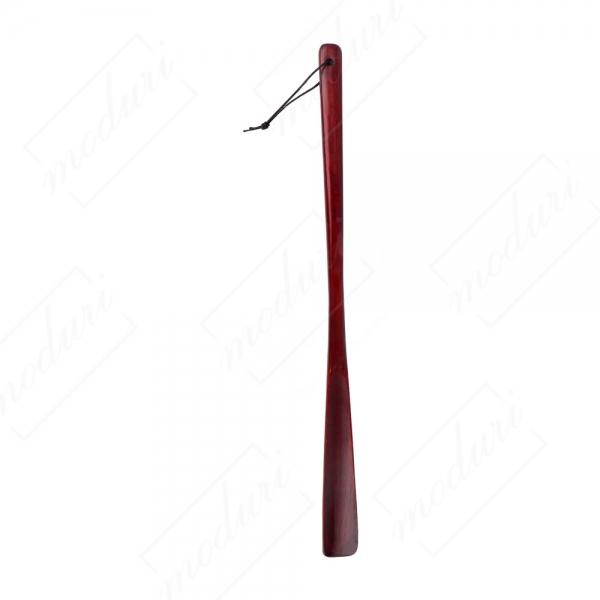건아 원목구두주걱 대55cm
