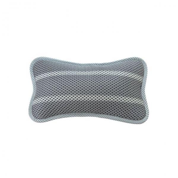 매쉬원 3DMesh 자동차 목쿠션 MC-103
