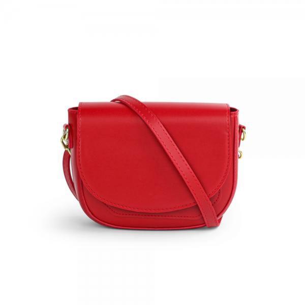 올리비아팝M2139 핸드백