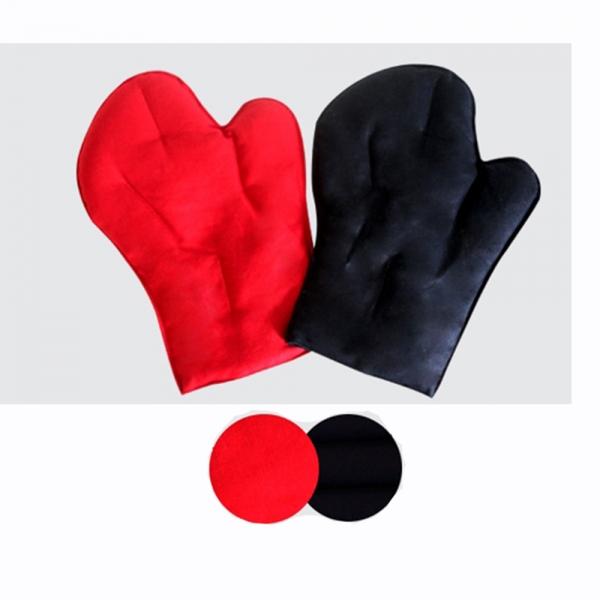 손찜질팩-1쌍 그린라이프 신상품 허브향기 허브찜질팩