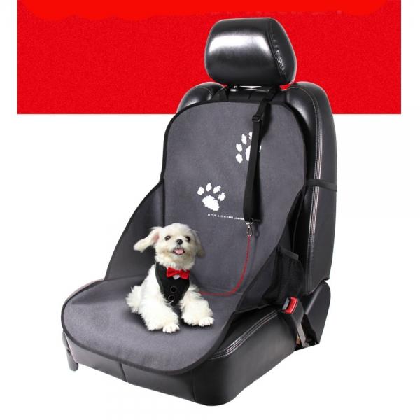 펫 반려동물 오염방지 시트커버 방수시트 안락한 동행