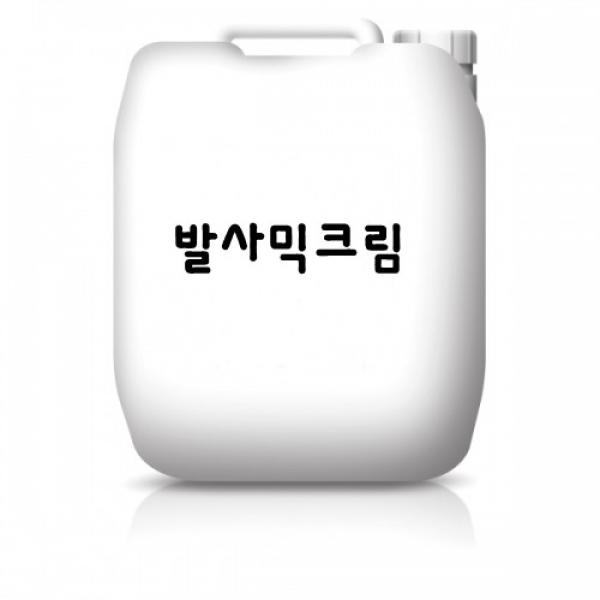 발사믹크림 500ml x 12통