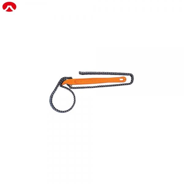 편한손 체인렌치 KS-1100