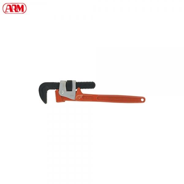 ARM 파이프렌치 PW-200