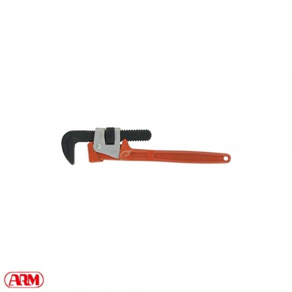 ARM 파이프렌치 PW-450