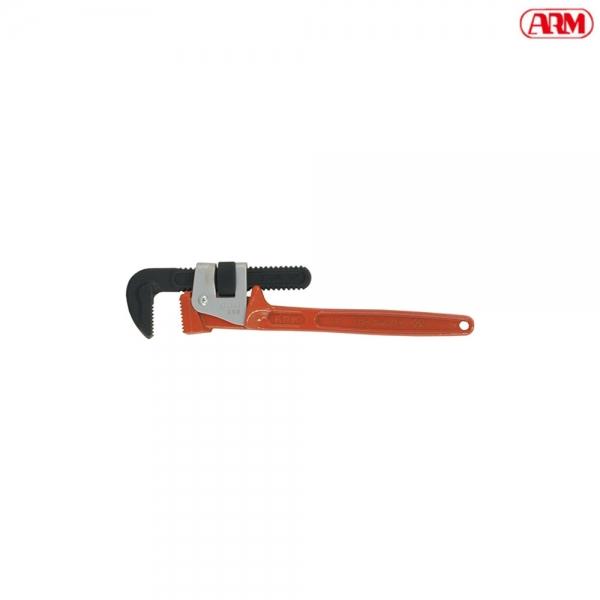 ARM 파이프렌치 PW-600