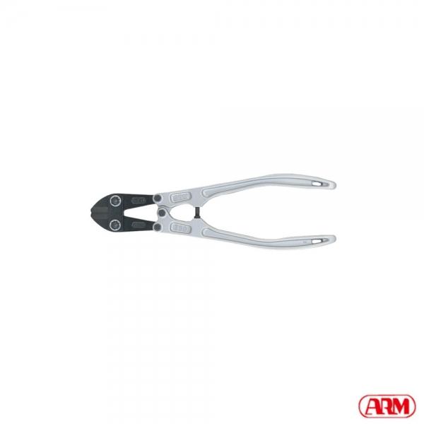 ARM 알루미늄볼트캇타 AL-300