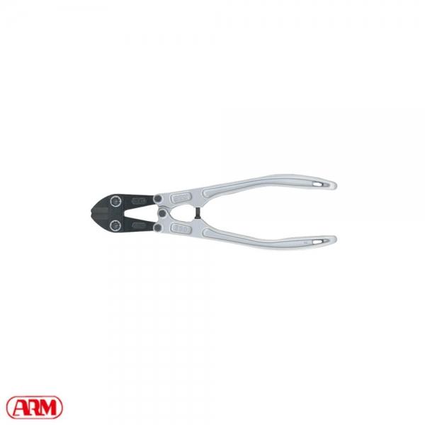 ARM 알루미늄볼트캇타 AL-450