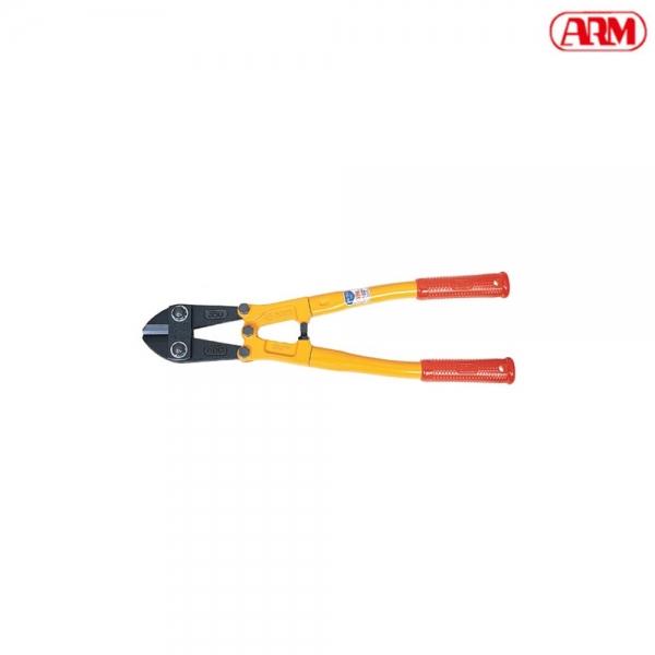 ARM 볼트캇타 HA-1050
