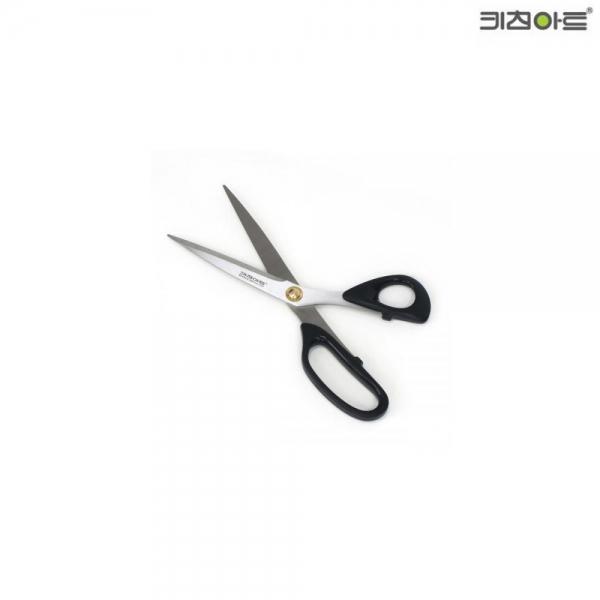 키친아트 금상첨화 갈비가위 대
