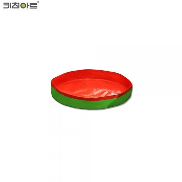 키친아트 다용도 김장매트 소 120cm