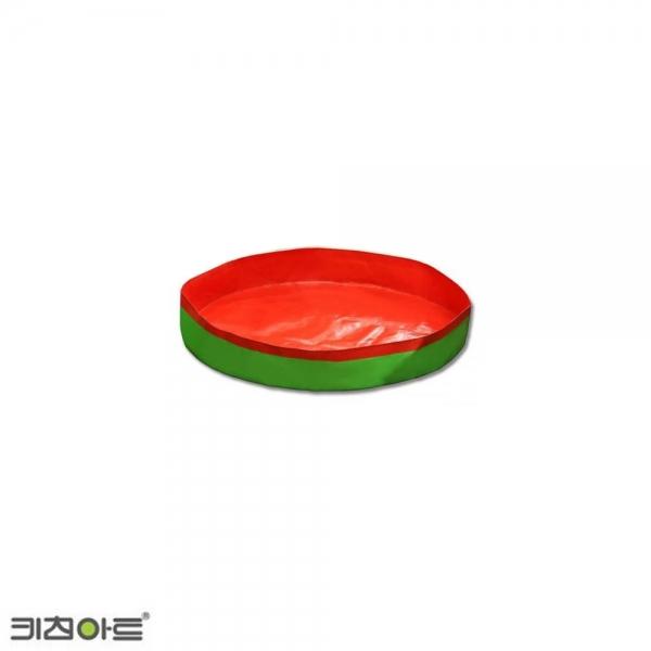 키친아트 다용도 김장매트 중 140cm