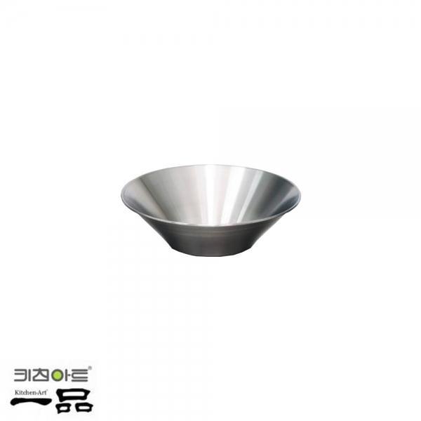 키친아트 믹싱볼 일품 샐러드볼