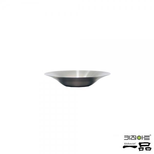 키친아트 믹싱볼 일품 파스타볼