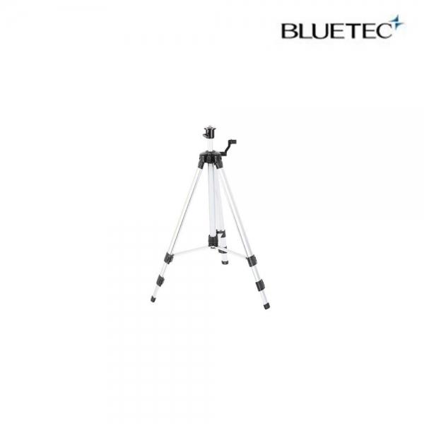 블루텍 수평기 삼각대 BLT-50