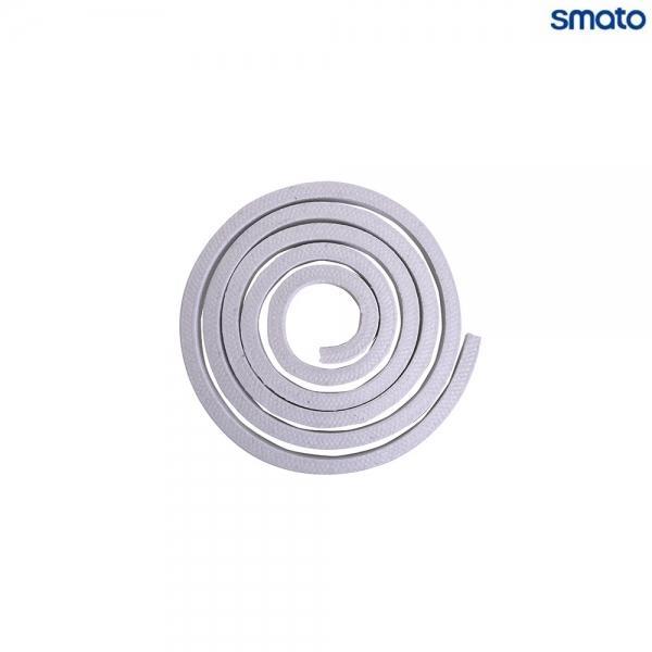 스마토 그라스포 그랜드패킹 습식 두께15.9mm 길이3m